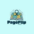 pageflip india
