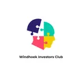 Windhoek Investors Club 