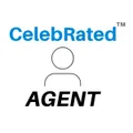 CelebRated Agents 