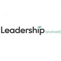 Leadershp(evolved)