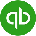 QuickBooks Online & Accounting Q&A 
