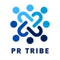 The Public Relations Tribe