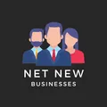 Net New Businesses