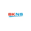 BKNS - Nhà Cung Cấp Tên Miền Quốc Gia - Hosting - 
