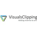 Visuals Clipping
