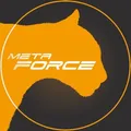 Meta Force Entre Community