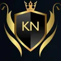 K.N GLOBAL INTERNATIONAL 