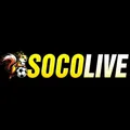 SocoliveTV