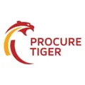 Procurement Transformation By ProcureTiger