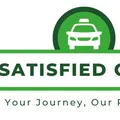 Mysore One Day Trip Book At Satisfied Cabs