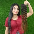 The Ultimate Guide to Buying Hair Extensions Onlin
