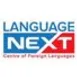 LanguageNext