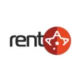 rental management 