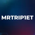 MrTrip1et presents: