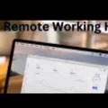 Remote Working Hacks 