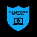 Online Income Network