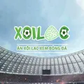 xoilactvkohen