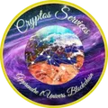 Cryptos Services Communauté