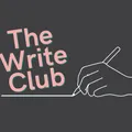 The Write Club