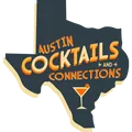 ATX Cocktails & Connections