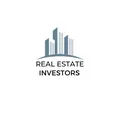 Real Estate Investors