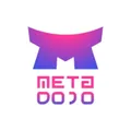 MetaDojo