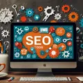 Free Online SEO Tools