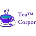 Tea™ Corporate