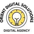 Orient Digital Solutions 