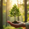 Arfinity's Eco-Verse