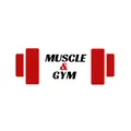 Muscle & Gym
