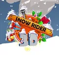 snow rider