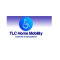 TLC Home Mobility