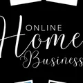Work From Home - Online Business
