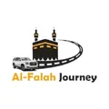 alfalahjourney