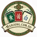 Mahjong Online