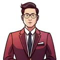 Web3 Investor Hub For Worthy Investment