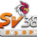 SV388