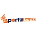 Sportzbuzz