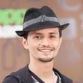 Blockchain Startup Ideas