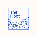 Float Female Founder Community 