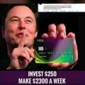 Tesla Grant Program 