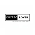 Crypto Lovers 🥰