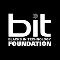 Blacks In Technology
