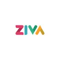 ZIVAA