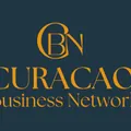 CURACAO Business Network and Investors Hub