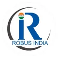 Robus India