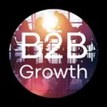Business Growth