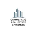 Commercial Real Estate Investors