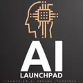AI Launchpad 